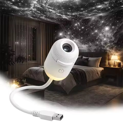 ZEVORA Projector